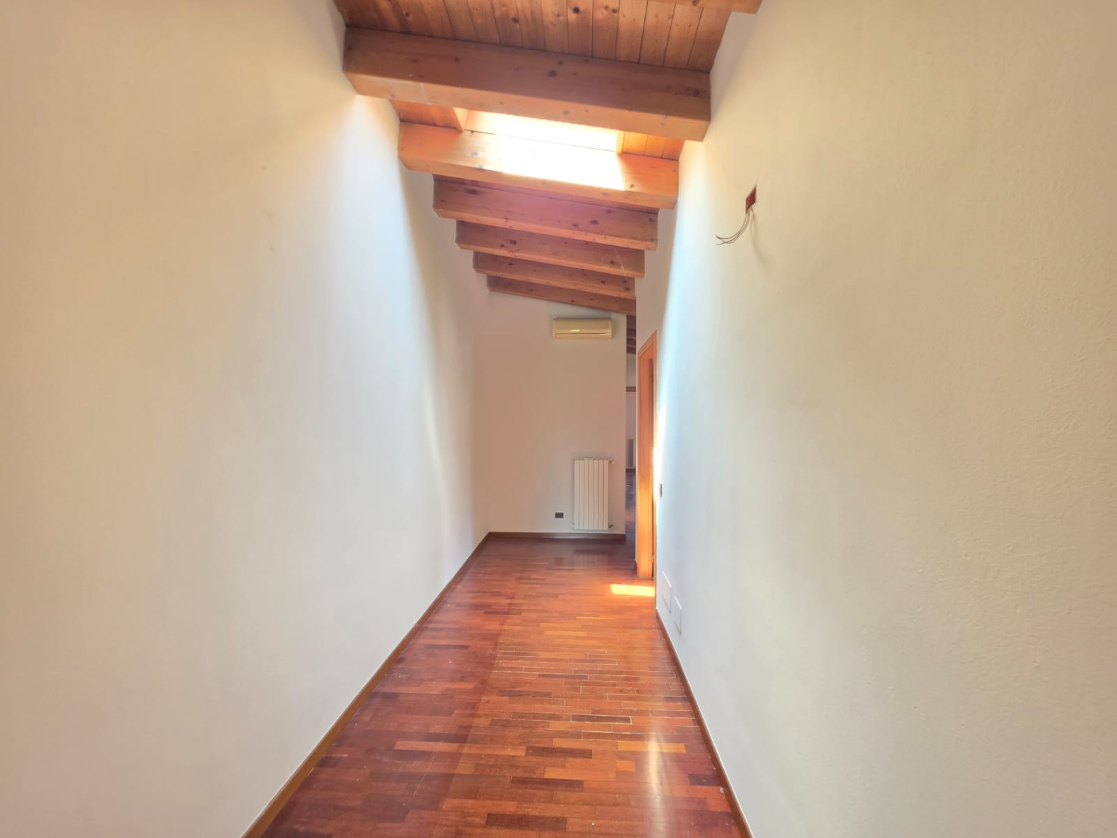 Appartamento - 